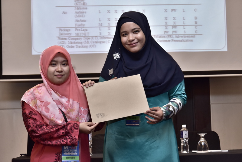 UKM 5538